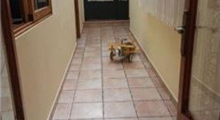 Residential - Chalet - Salinas del Pinet, Alicante, Valencia - SP