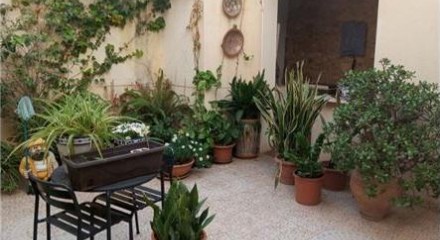 Residential - Chalet - Salinas del Pinet, Alicante, Valencia - SP