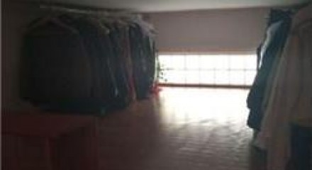 Residential - Chalet - Salinas del Pinet, Alicante, Valencia - SP