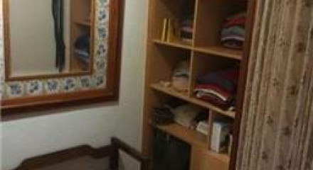 Residential - Chalet - Salinas del Pinet, Alicante, Valencia - SP
