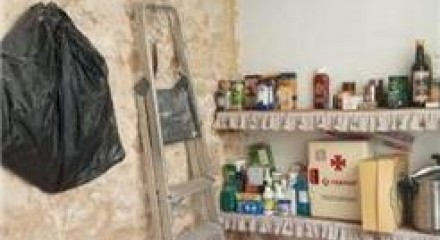 Residential - Chalet - Salinas del Pinet, Alicante, Valencia - SP