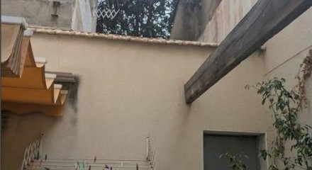 Residential - Chalet - Salinas del Pinet, Alicante, Valencia - SP