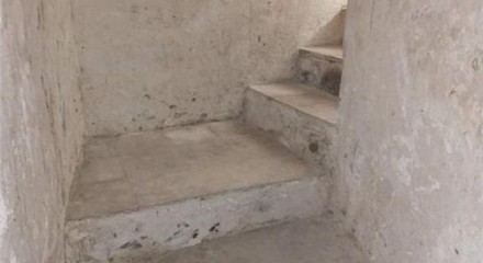 Residential - Chalet - Salinas del Pinet, Alicante, Valencia - SP