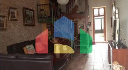 Residential - Chalet - Salinas del Pinet, Alicante, Valencia - SP