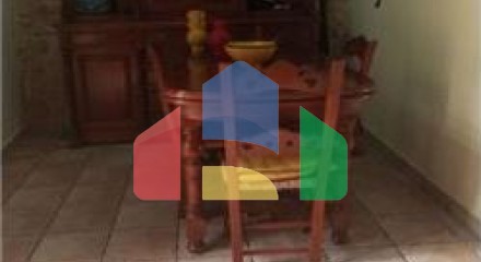 Residential - Chalet - Salinas del Pinet, Alicante, Valencia - SP