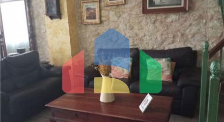 Residential - Chalet - Salinas del Pinet, Alicante, Valencia - SP