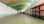 Commercial - Industrial - San Fernando de Henares, Madrid, Madrid - SP