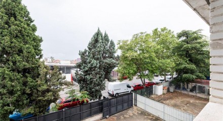 Commercial - Industrial - San Fernando de Henares, Madrid, Madrid - SP