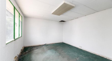 Commercial - Industrial - San Fernando de Henares, Madrid, Madrid - SP