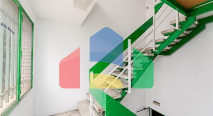 Commercial - Industrial - San Fernando de Henares, Madrid, Madrid - SP