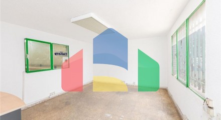 Commercial - Industrial - San Fernando de Henares, Madrid, Madrid - SP