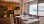 Residential - Condo/Apartment - Simat de la Valldigna, Valencia, Valencia - SP