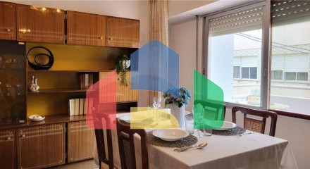 Residential - Condo/Apartment - Simat de la Valldigna, Valencia, Valencia - SP