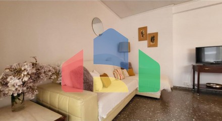 Residential - Condo/Apartment - Simat de la Valldigna, Valencia, Valencia - SP
