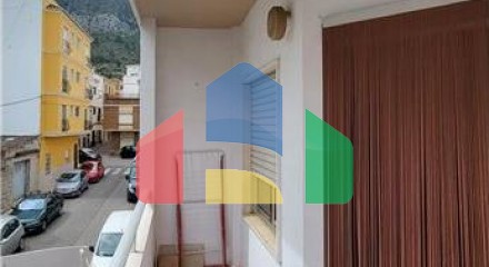 Residential - Condo/Apartment - Simat de la Valldigna, Valencia, Valencia - SP