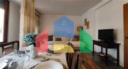 Residential - Condo/Apartment - Simat de la Valldigna, Valencia, Valencia - SP