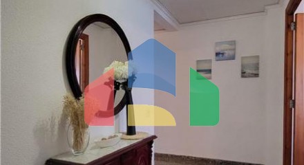Residential - Condo/Apartment - Simat de la Valldigna, Valencia, Valencia - SP