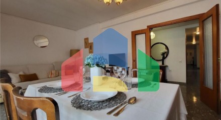 Residential - Condo/Apartment - Simat de la Valldigna, Valencia, Valencia - SP