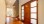 Residential - House - Santa Brigida, Las Palmas, Canarias - SP