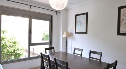 Residential - Condo/Apartment - Santa Lucía de Tirajana, Las Palmas, Canarias - SP