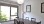 Residential - Condo/Apartment - Santa Lucía de Tirajana, Las Palmas, Canarias - SP