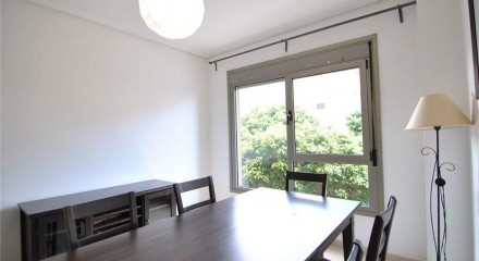 Residential - Condo/Apartment - Santa Lucía de Tirajana, Las Palmas, Canarias - SP