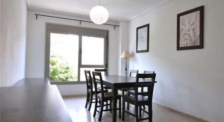 Residential - Condo/Apartment - Santa Lucía de Tirajana, Las Palmas, Canarias - SP