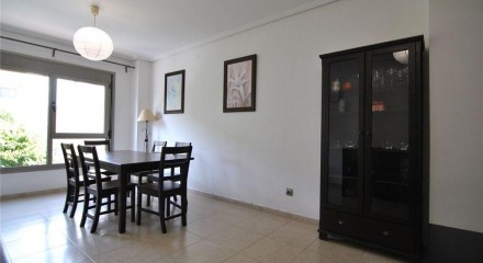 Residential - Condo/Apartment - Santa Lucía de Tirajana, Las Palmas, Canarias - SP
