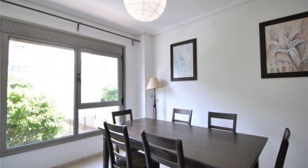 Residential - Condo/Apartment - Santa Lucía de Tirajana, Las Palmas, Canarias - SP