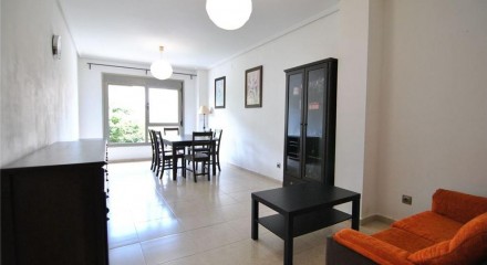 Residential - Condo/Apartment - Santa Lucía de Tirajana, Las Palmas, Canarias - SP