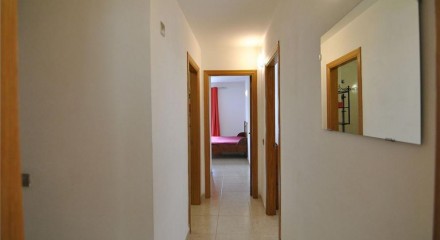 Residential - Condo/Apartment - Santa Lucía de Tirajana, Las Palmas, Canarias - SP