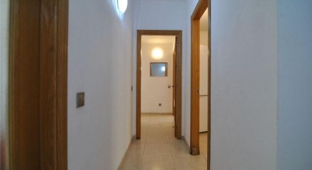 Residential - Condo/Apartment - Santa Lucía de Tirajana, Las Palmas, Canarias - SP