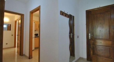 Residential - Condo/Apartment - Santa Lucía de Tirajana, Las Palmas, Canarias - SP
