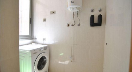 Residential - Condo/Apartment - Santa Lucía de Tirajana, Las Palmas, Canarias - SP