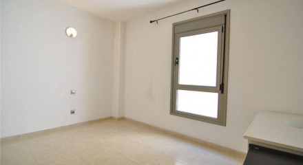 Residential - Condo/Apartment - Santa Lucía de Tirajana, Las Palmas, Canarias - SP