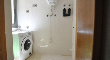 Residential - Condo/Apartment - Santa Lucía de Tirajana, Las Palmas, Canarias - SP