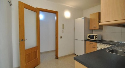Residential - Condo/Apartment - Santa Lucía de Tirajana, Las Palmas, Canarias - SP