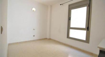Residential - Condo/Apartment - Santa Lucía de Tirajana, Las Palmas, Canarias - SP
