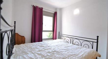 Residential - Condo/Apartment - Santa Lucía de Tirajana, Las Palmas, Canarias - SP