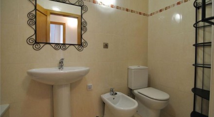 Residential - Condo/Apartment - Santa Lucía de Tirajana, Las Palmas, Canarias - SP