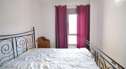Residential - Condo/Apartment - Santa Lucía de Tirajana, Las Palmas, Canarias - SP
