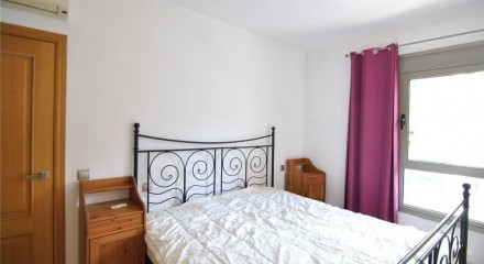 Residential - Condo/Apartment - Santa Lucía de Tirajana, Las Palmas, Canarias - SP