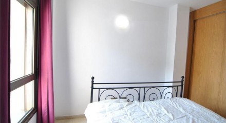 Residential - Condo/Apartment - Santa Lucía de Tirajana, Las Palmas, Canarias - SP