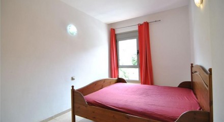 Residential - Condo/Apartment - Santa Lucía de Tirajana, Las Palmas, Canarias - SP