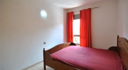 Residential - Condo/Apartment - Santa Lucía de Tirajana, Las Palmas, Canarias - SP