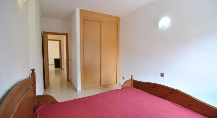Residential - Condo/Apartment - Santa Lucía de Tirajana, Las Palmas, Canarias - SP