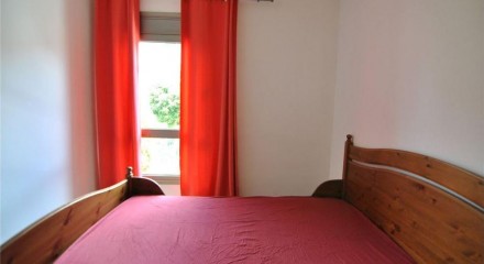 Residential - Condo/Apartment - Santa Lucía de Tirajana, Las Palmas, Canarias - SP