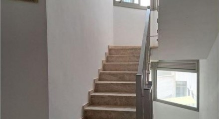 Residential - Condo/Apartment - Santa Lucía de Tirajana, Las Palmas, Canarias - SP