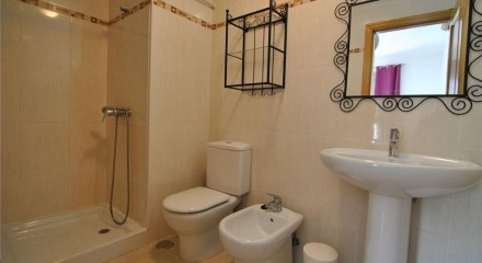 Residential - Condo/Apartment - Santa Lucía de Tirajana, Las Palmas, Canarias - SP