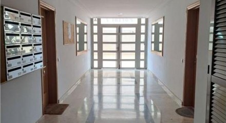 Residential - Condo/Apartment - Santa Lucía de Tirajana, Las Palmas, Canarias - SP